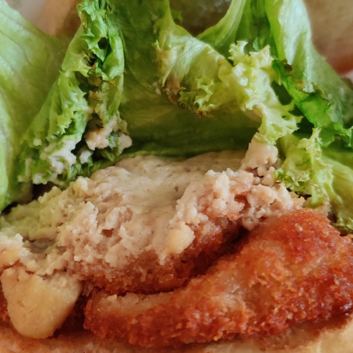 review photo of nomVnom Bistro QQ Cheezy shared by @fourdollars on 31 May 2020 - review