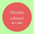 veguidoroma @veguidoroma profile image