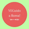 veguidoroma