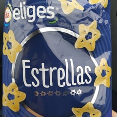 Ifa Eliges