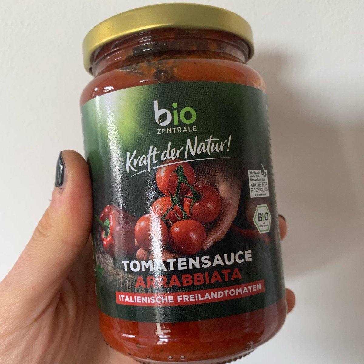 bio-zentrale-tomatensauce-arrabiata-reviews-abillion