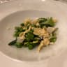 Ristorante Country House Zona Franca: