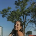 delfinasamiz @delfinasamiz profile image