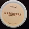 MASCHERPA
