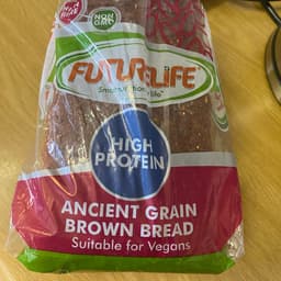 Futurelife