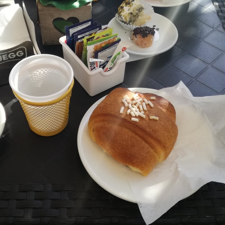 photo of Il Dolce Sapore Polacca shared by @ersy90 on  11 Jan 2022 - review