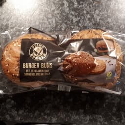 Prime Burger