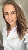 meganemily @meganemily profile image