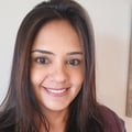 cibellepassos @cibellepassos profile image