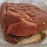 7Burgers