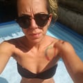 laraelena1984 @laraelena1984 profile image