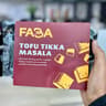 Faba Food
