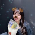 kumi @kumi profile image