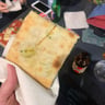 IL LOCA Pizza a Taglio