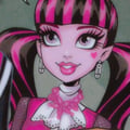 portalillo @portalillo profile image