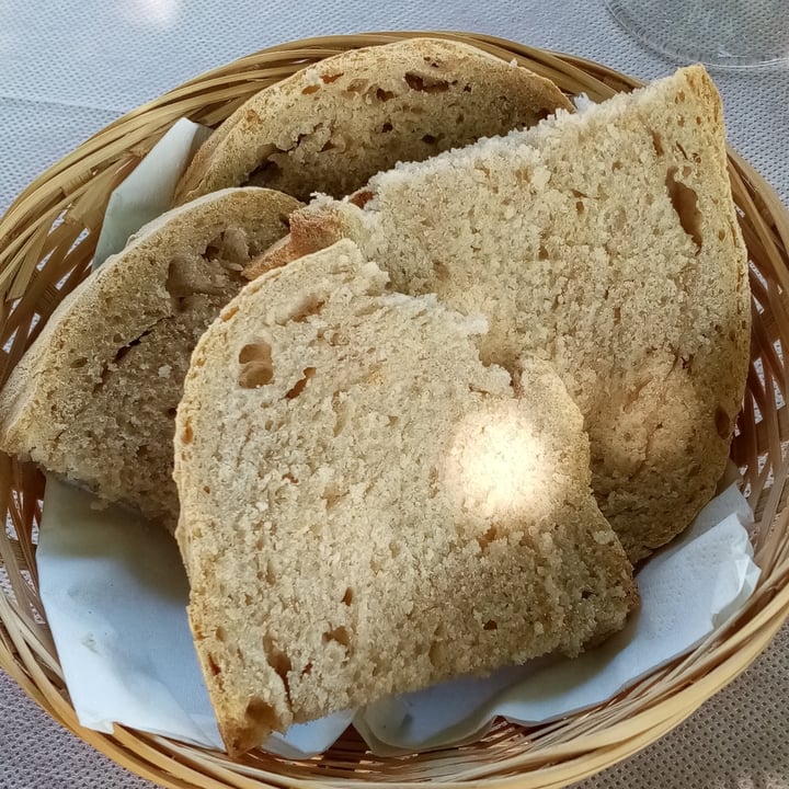 photo of Agriturismo Suri' Pane shared by @valeveg75 on  27 Aug 2022 - review