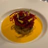 Ristorante Vespasia