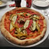 Ristorante Pizzeria da Marosi