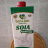 Bon e San vegetale