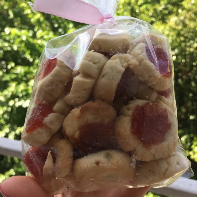 「Pepas」の料理の写真
