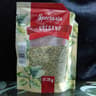 Speciaria