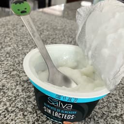 Sano Salva Natural