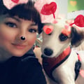 @mariveg profile image