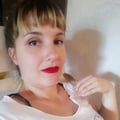 @kiaretta profile image