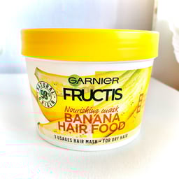 Garnier
