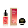 Freshly Cosmetics