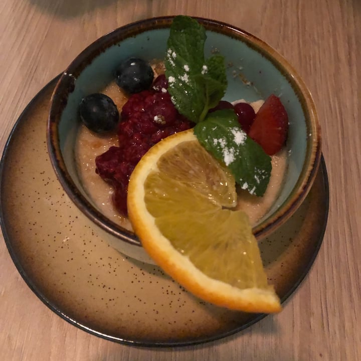 review photo of Secret Garden Vegan Sushi München HAPPY ENDING shared by @davmen on 12 Mar 2022 - review