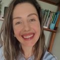 grazibroch @grazibroch profile image