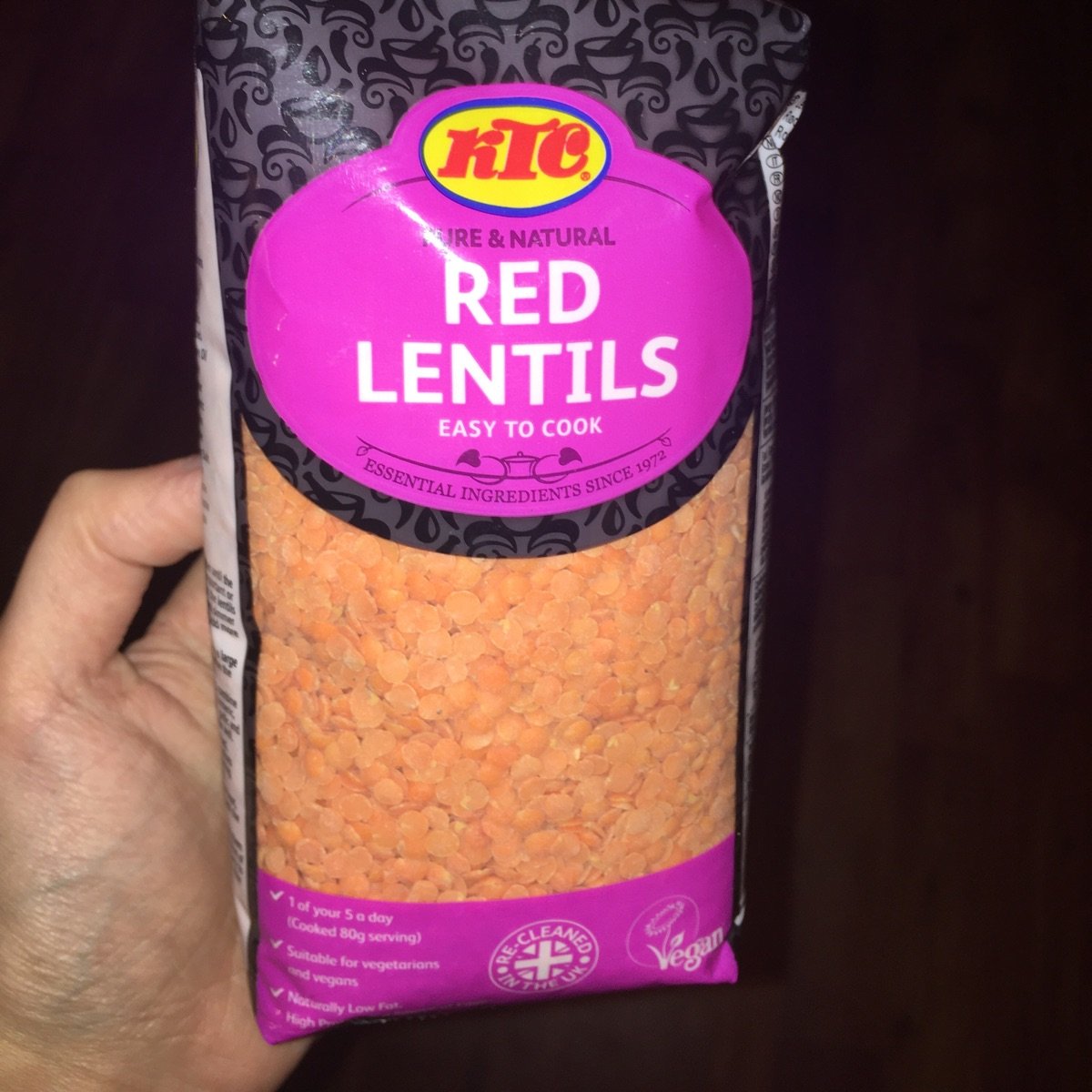 KTC Red Lentils Reviews Abillion ktc-red-lentils-reviews-abillion