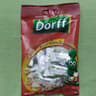 Dorff