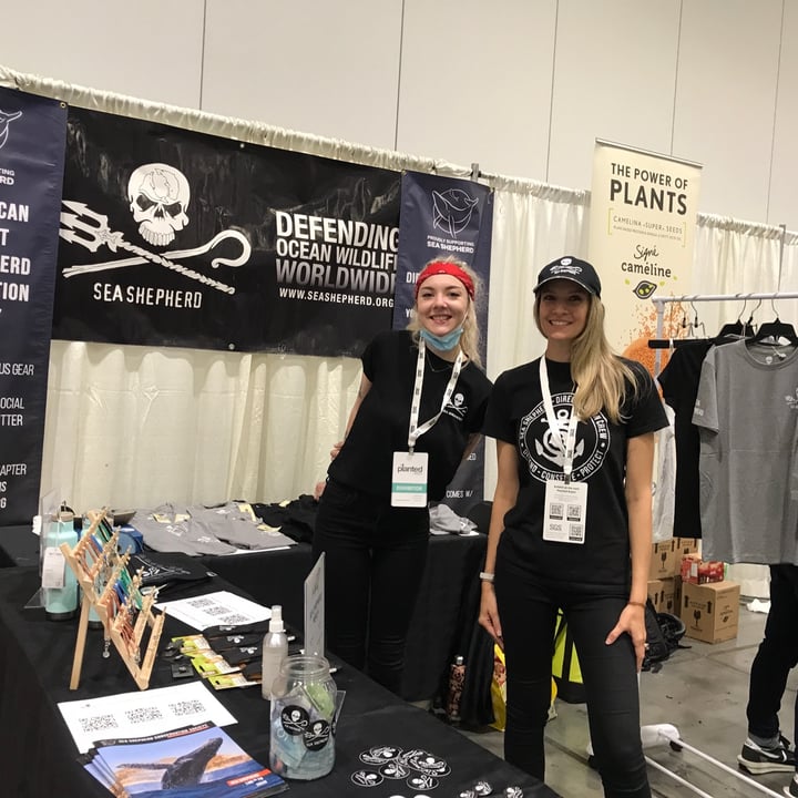 review photo shared by @mandymalves on 05 Jun 2022 - post