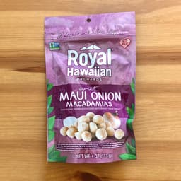 Royal Hawaiian Orchards