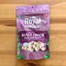 Royal Hawaiian Orchards