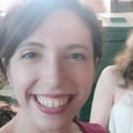 marti94 @marti94 profile image