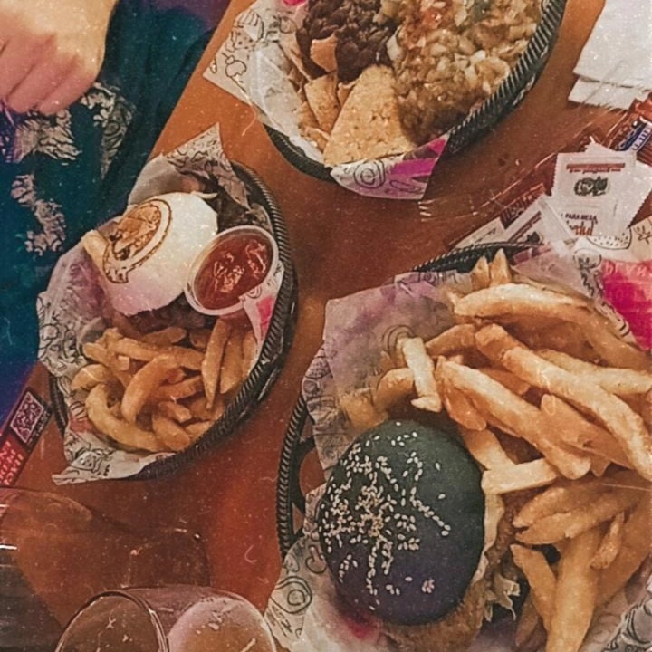 review photo of Lado V Milipili shared by @daiii29 on 04 Feb 2022 - review