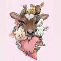 callia @callia profile image
