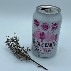 Whole Earth