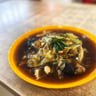 Tian En Vegetarian Food, 天恩素坊