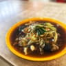 Heaven's Grace Vegetarian Point, 天恩素坊