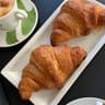 Dolci Tentazioni