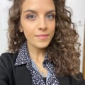 fedebonny @fedebonny profile image