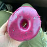 The Big O Doughnuts