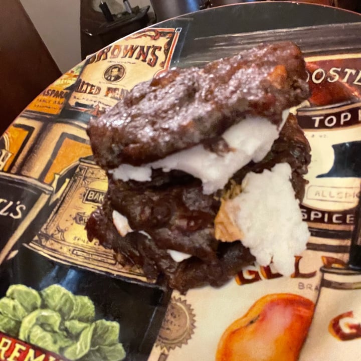 review photo shared by @joshuajoseph365 on 17 Oct 2021 - post