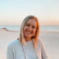 lilandiniemand @lilandiniemand profile image