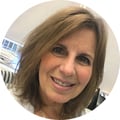 veganfoodcrazy @veganfoodcrazy profile image