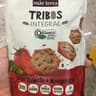 Biscoito Mãe Terra